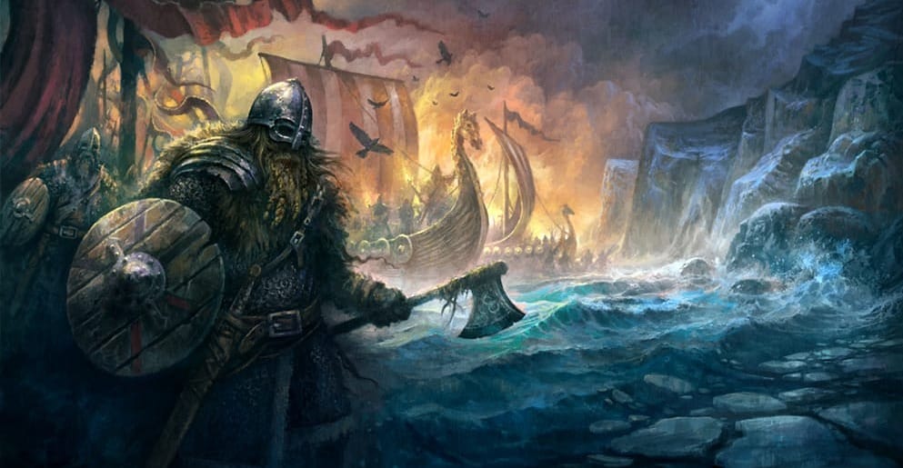 Crusader Kings II: The Re-Review